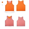 Orange+White