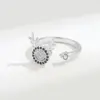 White gold color