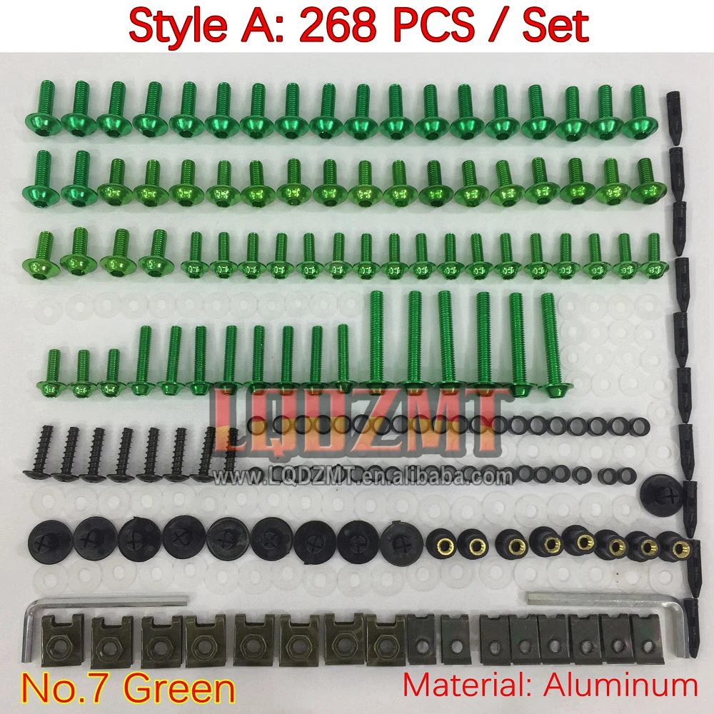 H0077f81c3bc740df8fd6ae83be37d