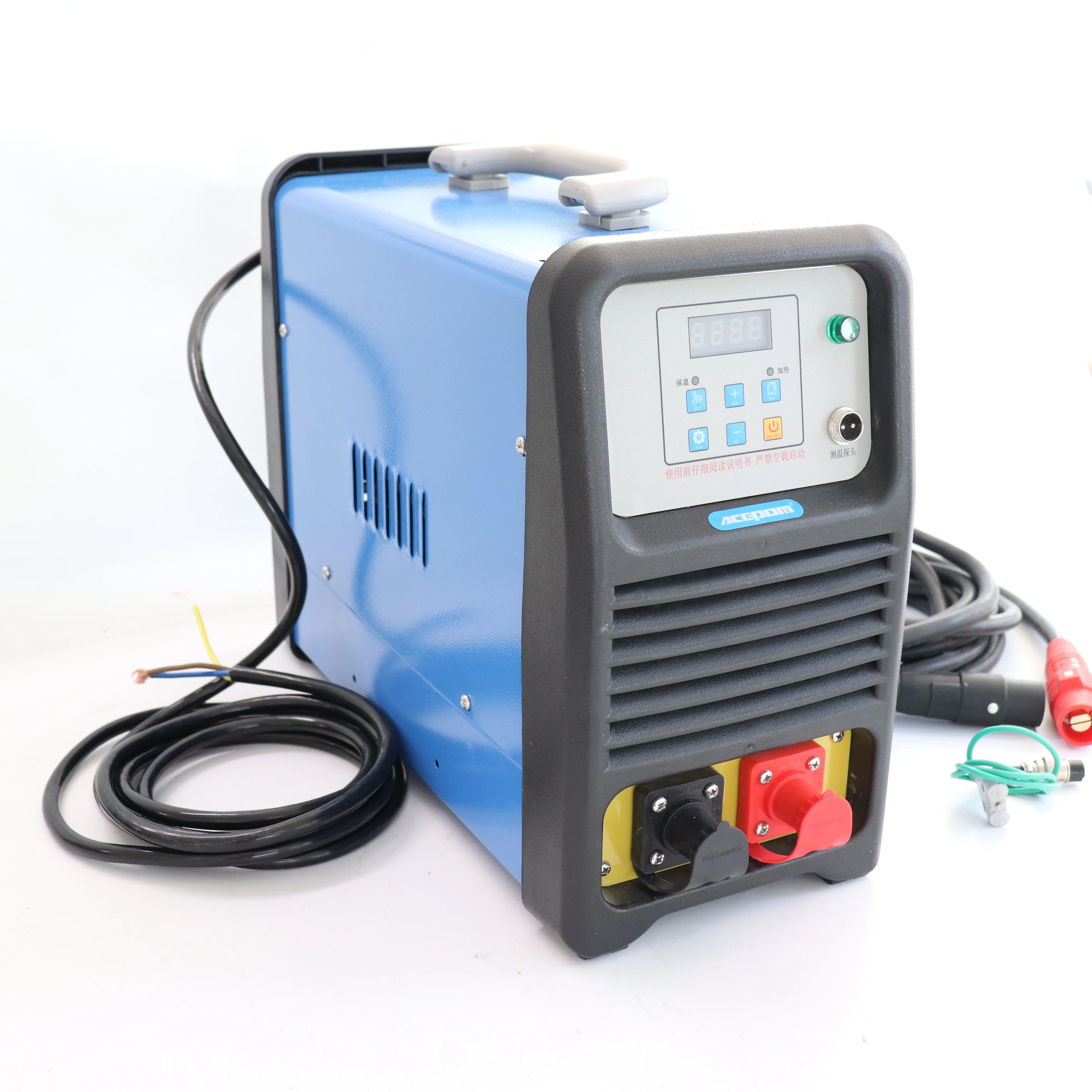 みかん【金運・幸運を引き寄せる】波動共鳴ハンドベル｜運気活性｜波動調整済み みかん【金運・幸運を引き寄せる】波動共鳴ハンドベル｜運気活性