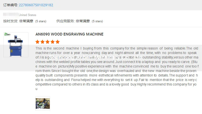Anben Make Money Cnc Machine 3d Math3 Controller 1212 Cnc Router  Woodworking