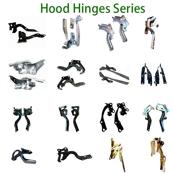 Engine Valve Cover 132654647R for NISSAN RENAULT KWID