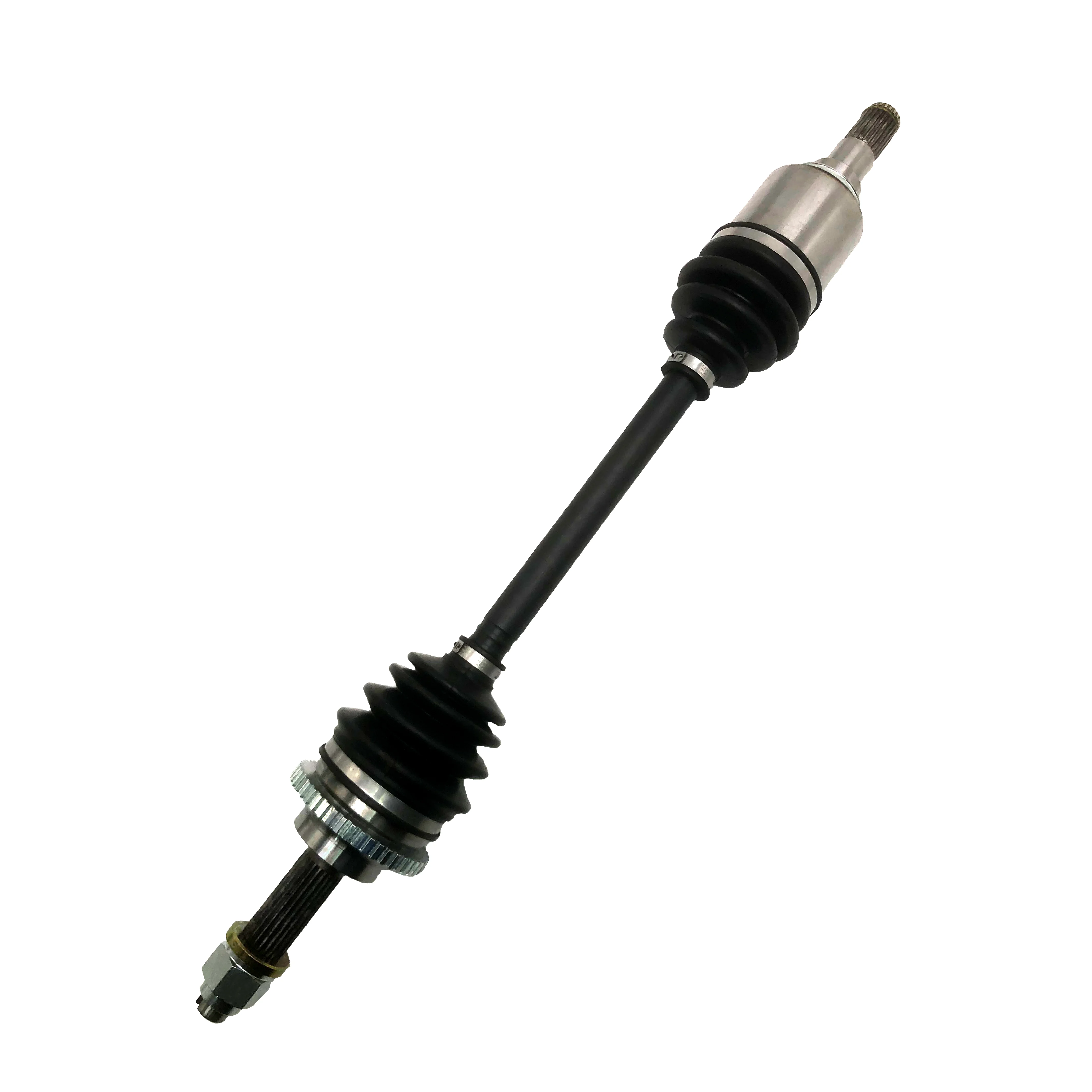 Eje de transmisión del coche Eje 43430-0K020 Japón para Toyota