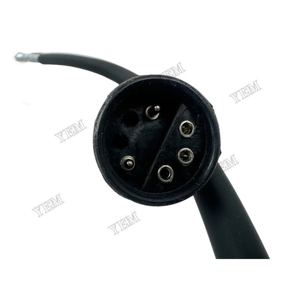 Motor Assy 7Y-5559 106-0092 Fit for Caterpillar 3066 Engine 6