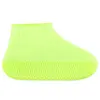 Jaune fluo