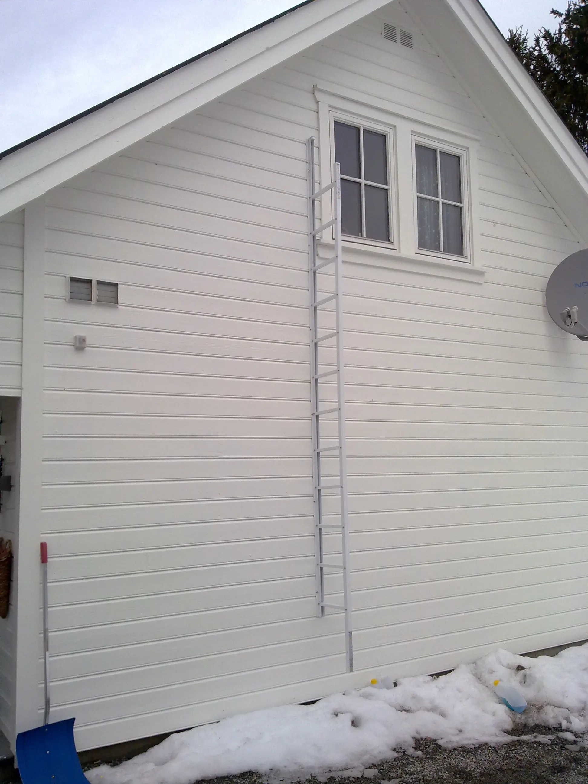 DX-7010 складной палка селфи шаг пожарная лестница с предохранительным тросом (алюминиевый спасения веревочная лестница алюминиевая Спасательная Лестница, модель: DX-7010