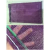 Plano completo 55*90 violeta