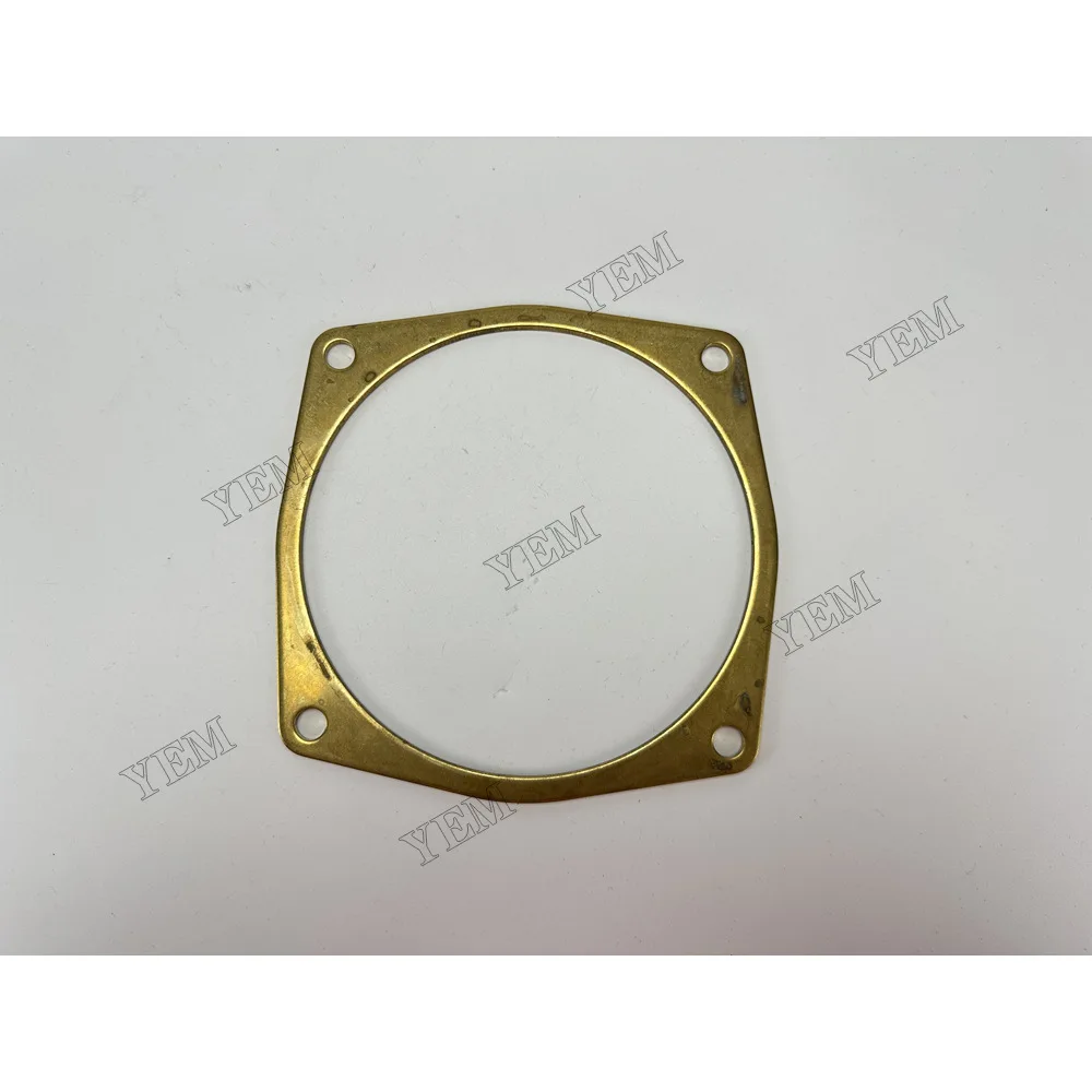 3838407 Turbocharger Gasket for Volvo D4D Standard Size Engine Parts