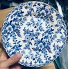 blue-7 inch