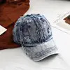 sku 1