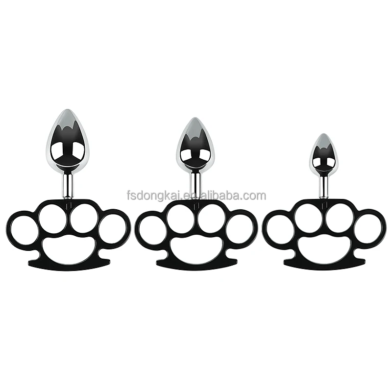 Егде жастағы әйелдердің жыныстық аналық ашуы Үлкен сиськи тербеліп тұрған бейне