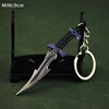 cuchillo reaver