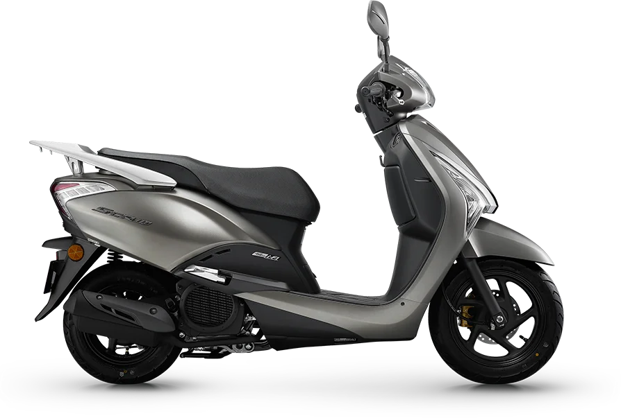 Brand New Honda Motorcycles SCR110 LEAD DIO VISION Scooter| Alibaba.com