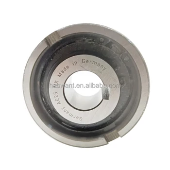 Wholesale Price Low Friction AE25One Way Clutch Bearing Angular Contact Bearing