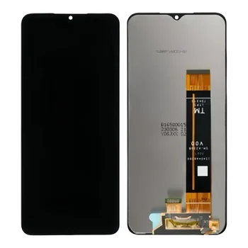 Factory Wholesale lcd for samsung a23 5glcd mobile phones for samsung a23 lcd Manufacturer for samsung a23 4g lcd screen