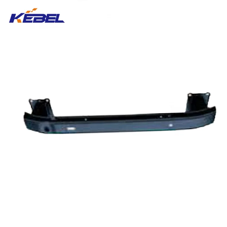 KEBEL Auto Parts Accessories Front Bumper Support Oem 86530-4T000 Car Bumpers for Kia Sportage 2011