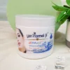 Crema all'acido ialuronico 500g