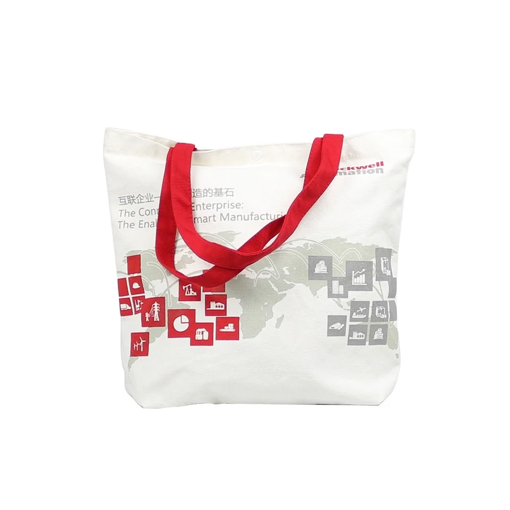 recycled cloth bags