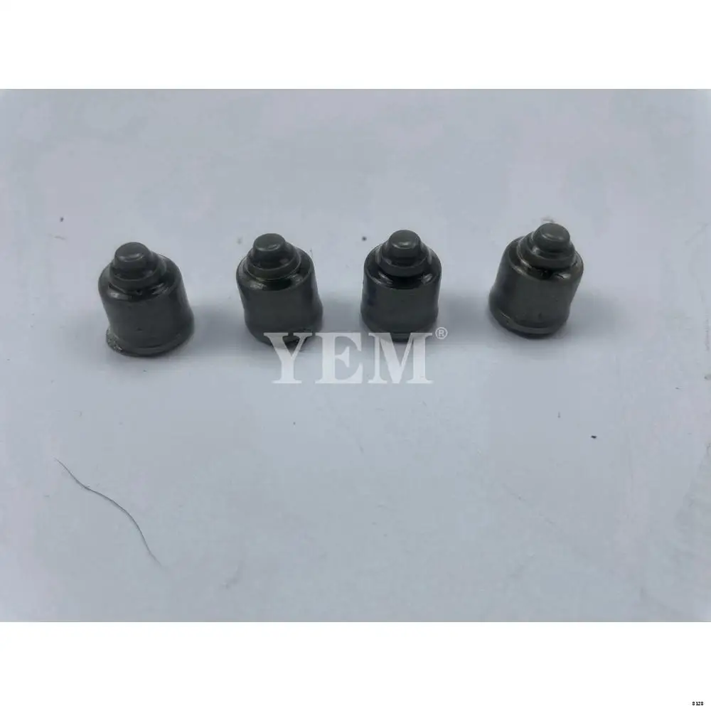 Delivery Valve Fit for Kubota V2403