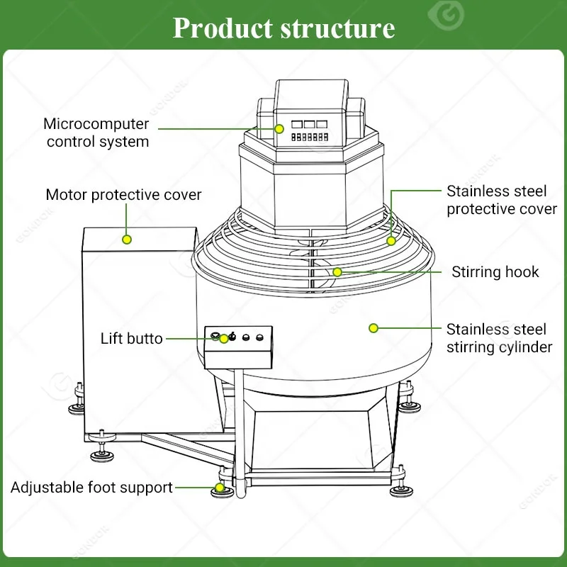 小麦専用 MAXZEN 冷凍庫 小型 家庭用 66L 上開き スリム ホワイト