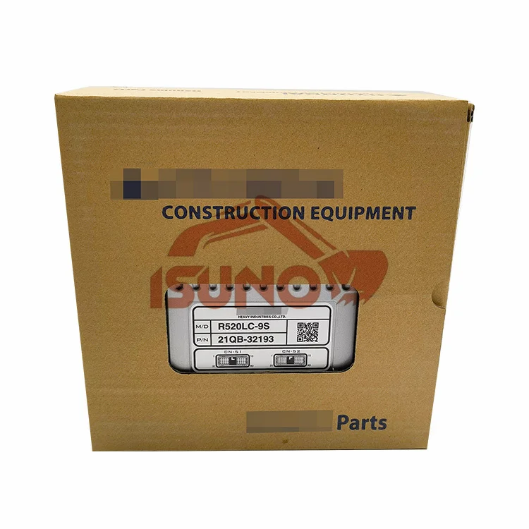 21QB-32193-R520LC-9S