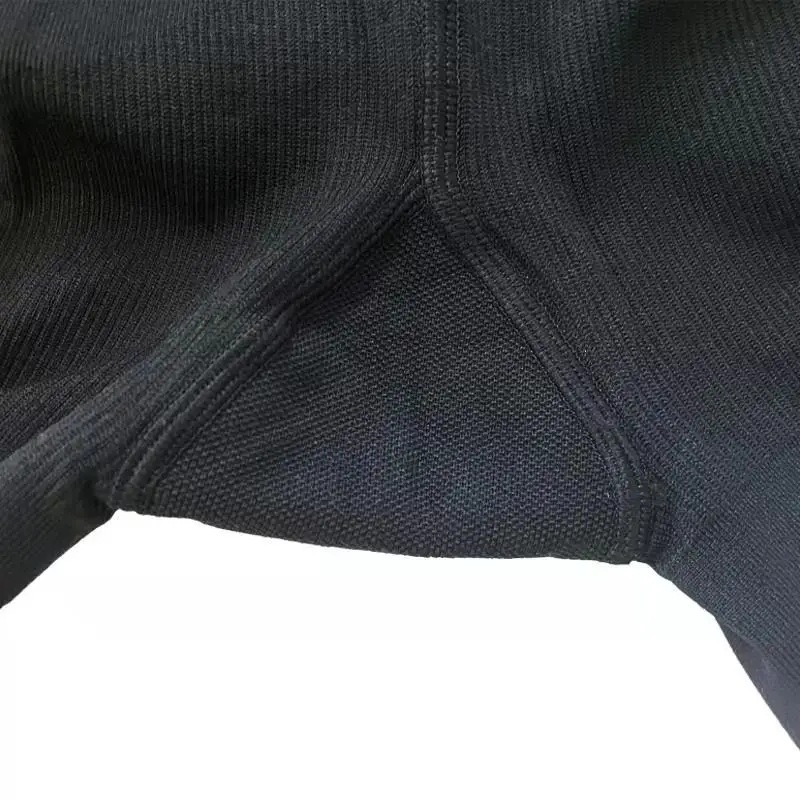 crotch.jpg
