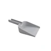 HP 190, Dust Pan