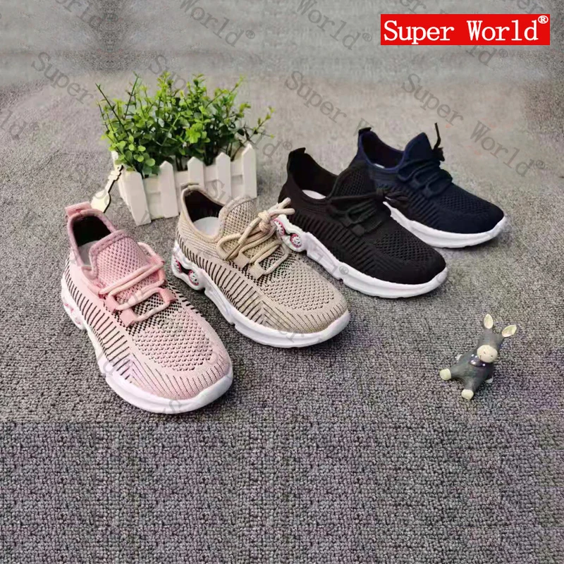 Zapatos De Ocio Para Niños,Último Modelo,2021 - Buy Los Niños Zapatos De  Ocio,Nuevo Modelo De Calzado,Los Zapatos De Los Niños Product on Alibaba.com