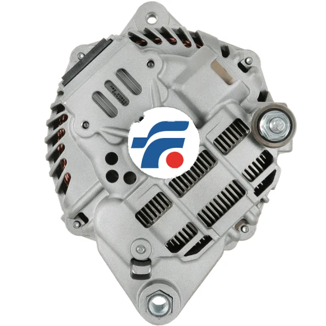 Mitsubishi Alternator - 28V 50A 7PK for CAR ENGINE Repair