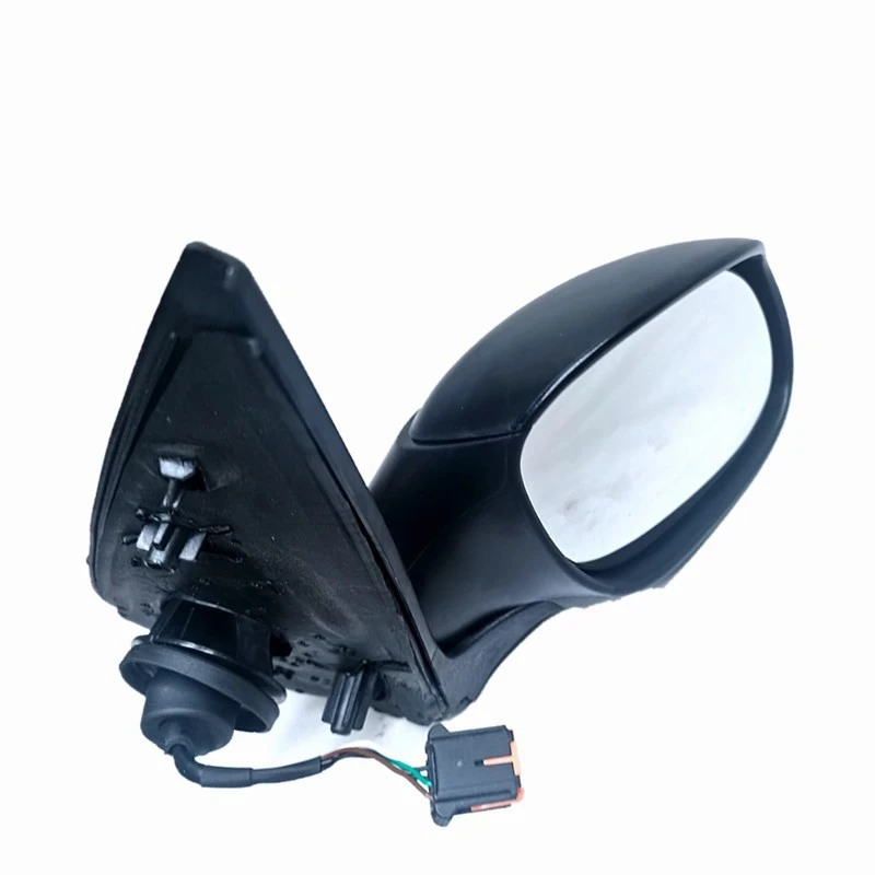Electric Rear Side Mirror for Peugeot 206 207 Citroen C2 New Condition 8149VK 8153Y3