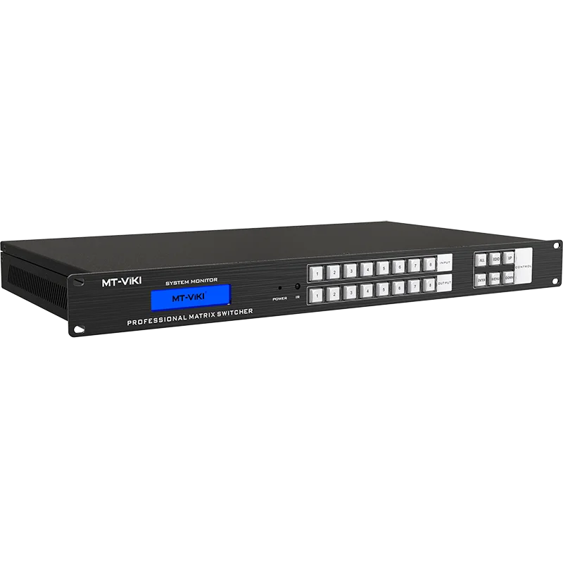 4K-HDMI-matrix-Switch-8x8,-MT-