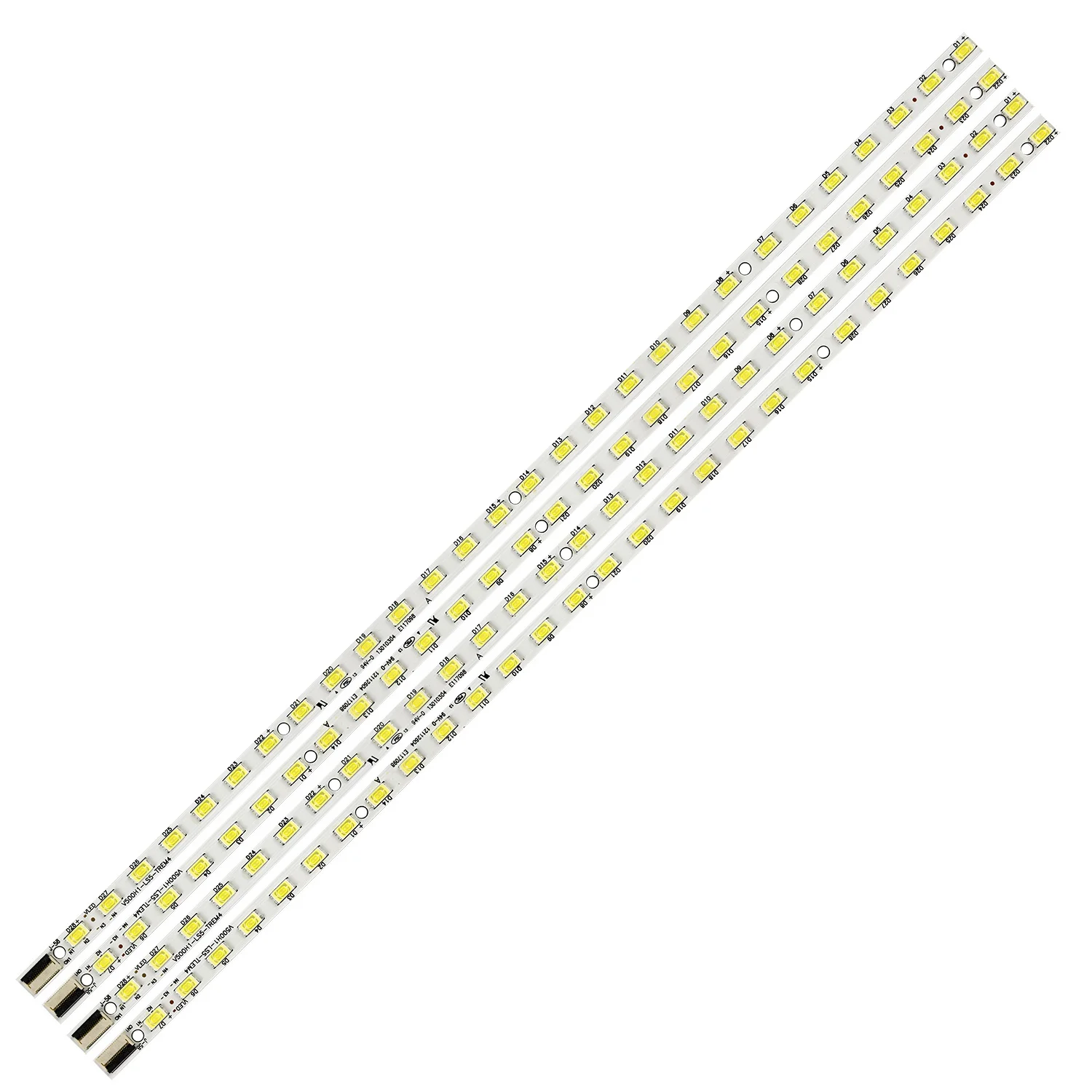 ♡*様 Beltoon J.GARDEN J庭58 backlight Amazon.com: PANMILED LED Backlight Strips for Hisense 58” TV