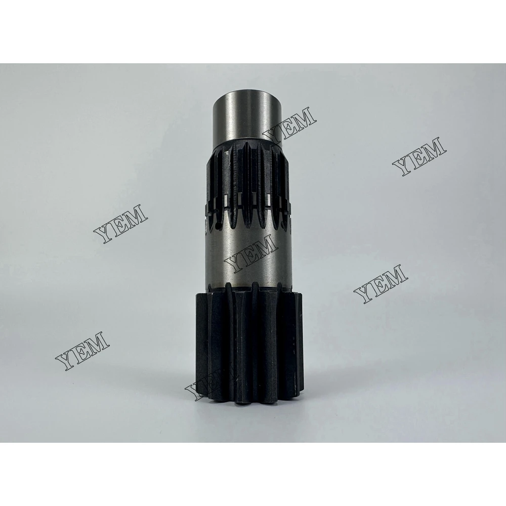 Pinion Gear 172456-77170 for Yanmar VIO17 6