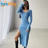 Azul claro