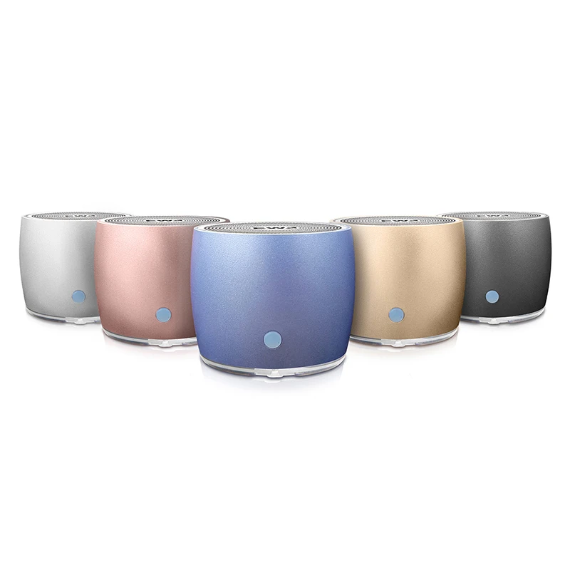 Altoparlanti Bluetooth impermeabili COMISO Altoparlante portatile wireless per esterni-Caratteristiche complete/Guida per l'utente Altoparlanti Bluetooth impermeabili COMISO Altoparlante portatile wireless per esterni-Caratteristiche complete/Guida per l'utente