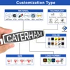 Custom