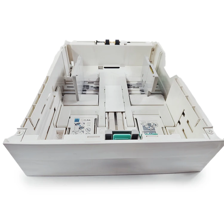 Bandeja de Casete Opcional para 550 Hojas para Xerox Phaser 3610