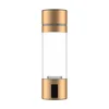 300ml Gold