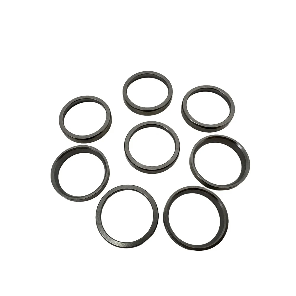Intake Valve Seat 11135-E0060A for J08C J08E J05C J05E High Performance Engine Parts 3