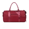 PMB26020802-Red