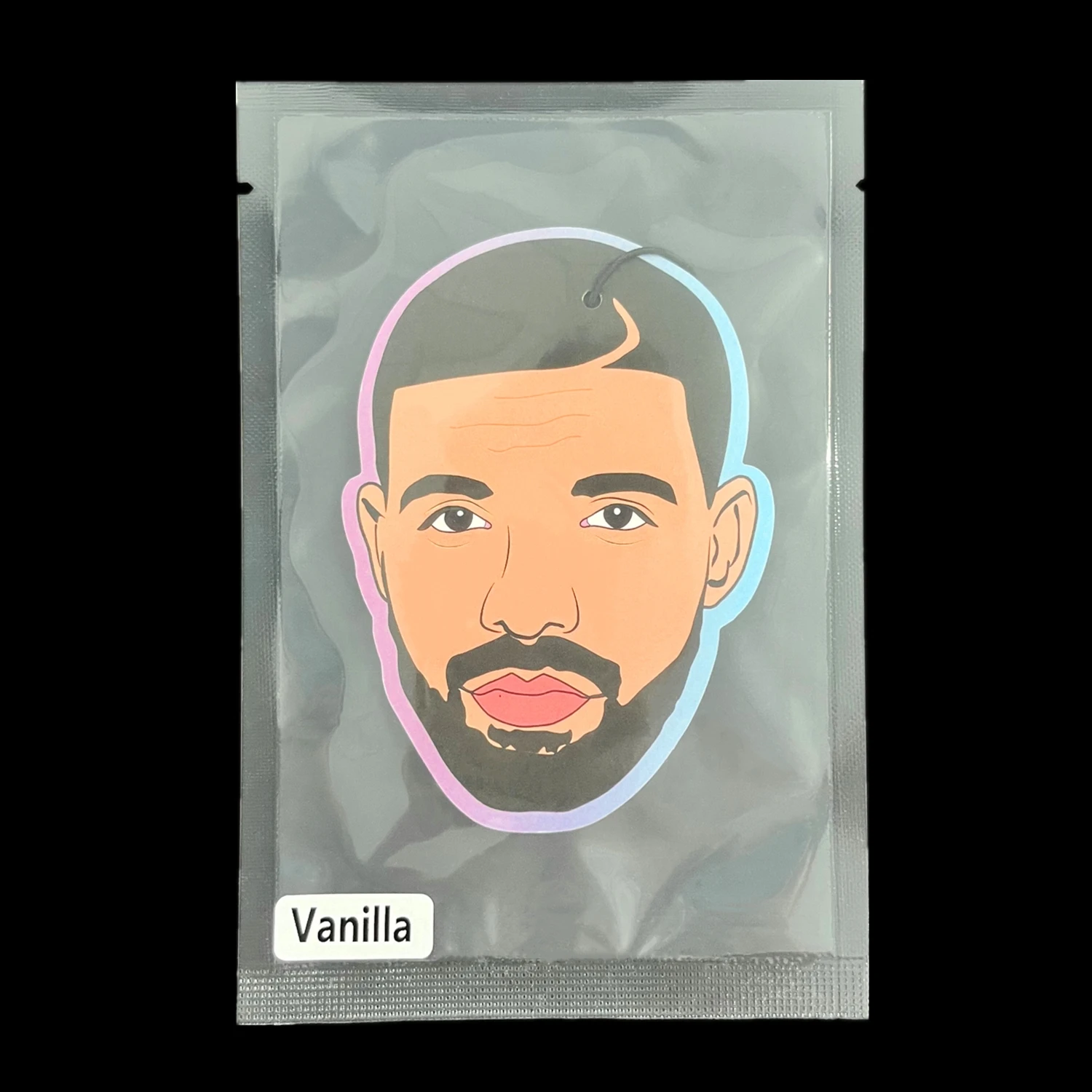 Hot Selling Custom Air Freshener Car Buy Custom Air Freshener Car