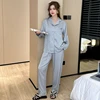 grey blue