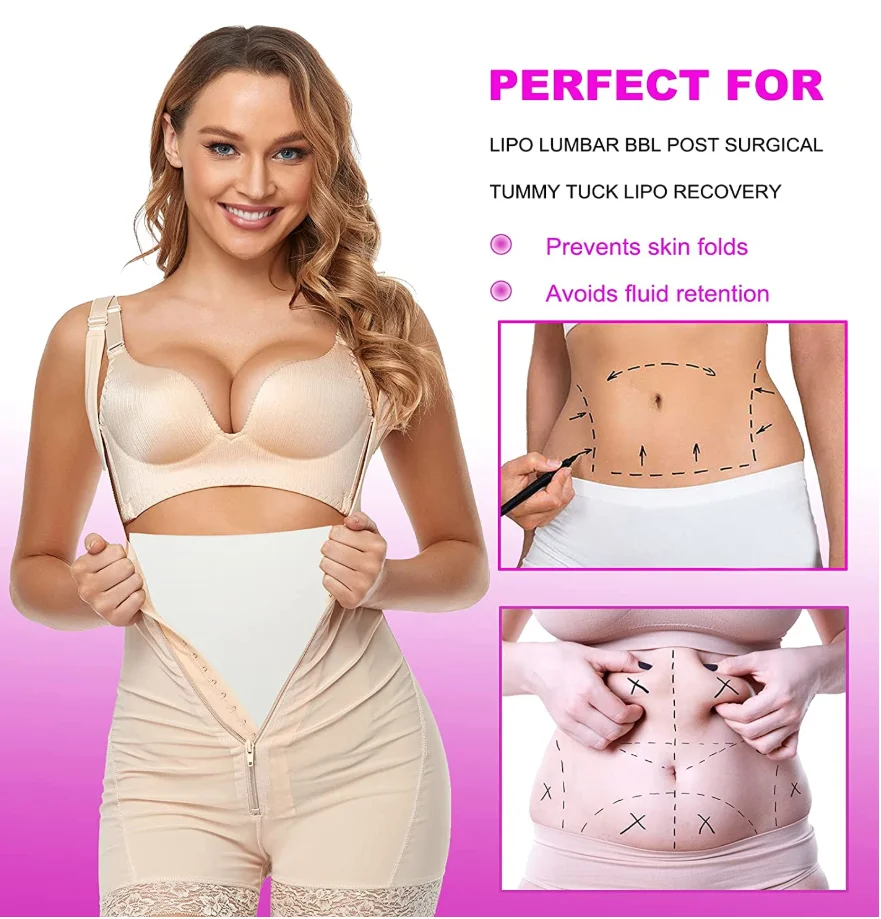 Plastic Surgery Liposuction Stage 1 Post Op Lumbar Abdominal Board Faja  Compression Lipo Foam Post Surgery Ab Board - China Lipo Foam Post Surgery  Ab Board and Post Op Foams price