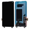 สำหรับ Samsung Galaxy S10E