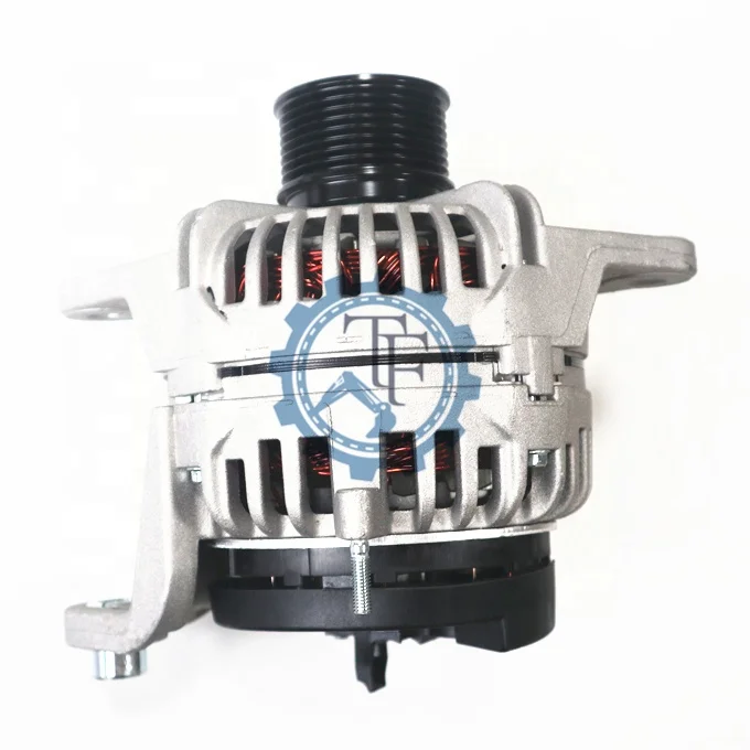 アボカド　エッテインガー エッティンガーが新宿伊勢丹メンズ館レザーグッズコーナーにて商品展開