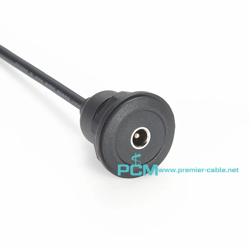 panel mount dc cable (4).jpg