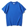 Sapphire blue