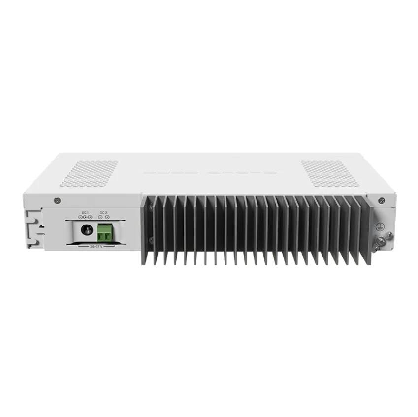 ルーター・ネットワーク機器 MikroTik CCR2004-16G-2S+PC 41QyUs-wN4L._AC_UL600_SR600,
