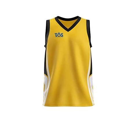 Price of basketball jersey Clearance