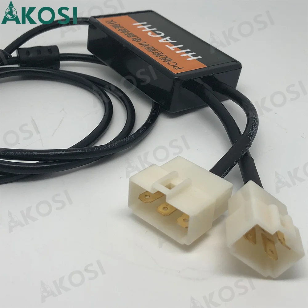 adapter works / 浮板 UKI-ITA adapter works / 浮板 UKI-ITA adapter